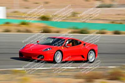 media/Oct-26-2025-West Coast Racing (Sun) [[131b992cb6]]/Yellow Group/Session 2 (Turn 1)/